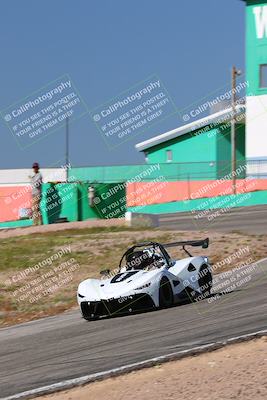 media/Apr-01-2023-Fast Toys Club (Sat) [[053329922b]]/Racing School/session 1 turn 4/